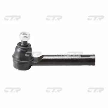 Наконечник рулевой тяги SUBARU Impreza 1993 - 2012 / Forester 1997 - 2013 / Legacy 1989 - 2013 / Out