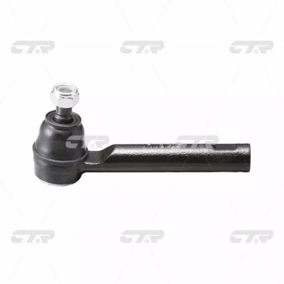 Наконечник рулевой тяги SUBARU Impreza 1993 - 2012 / Forester 1997 - 2013 / Legacy 1989 - 2013 / Out