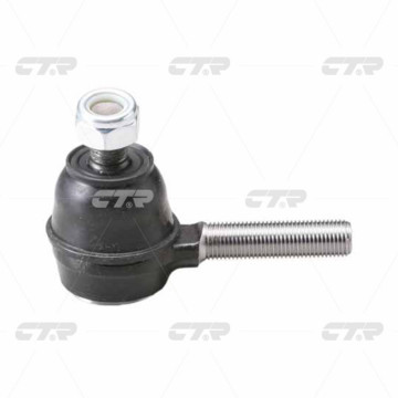Наконечник рулевой тяги SUZUKI Alto 1993 - 2008 / Wagon R 1992 - 2000