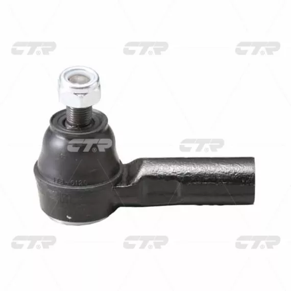 Наконечник рулевой тяги SUZUKI Grand Vitara 2005 - 2013 / Swift 2017 - / SX4 2006 - 2012 / Vitara 2