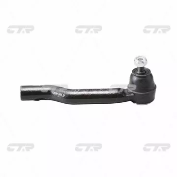 Наконечник рулевой тяги SUZUKI GRAND VITARA SE420 99-05 VITARA 99-04 XL-7 01-06