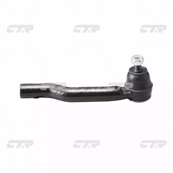 Наконечник рулевой тяги SUZUKI GRAND VITARA SE420 99-05 VITARA 99-04 XL-7 01-06