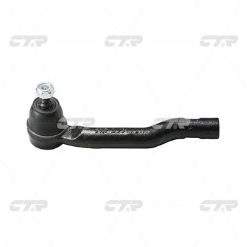 Наконечник рулевой тяги SUZUKI GRAND VITARA SE420 99-05 VITARA 99-04 XL-7 01-06