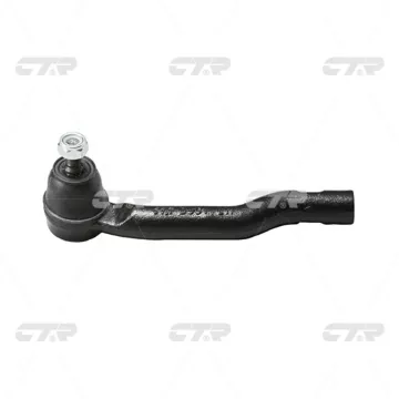 Наконечник рулевой тяги SUZUKI GRAND VITARA SE420 99-05 VITARA 99-04 XL-7 01-06