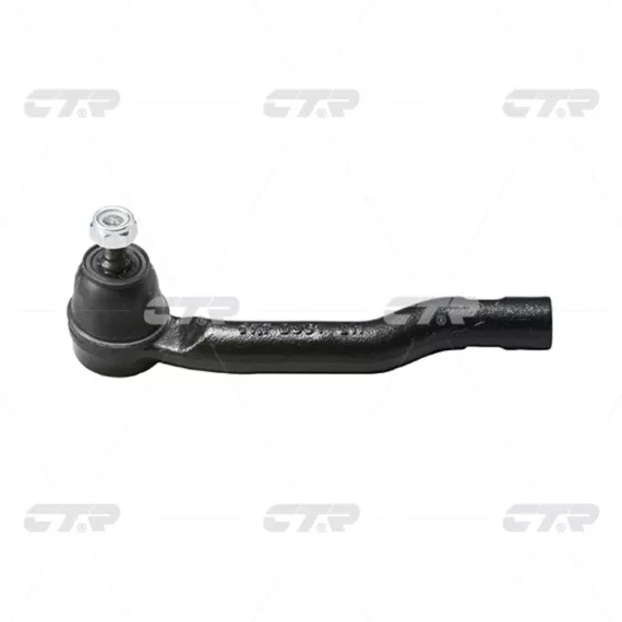 Наконечник рулевой тяги SUZUKI GRAND VITARA SE420 99-05 VITARA 99-04 XL-7 01-06