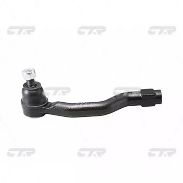 Наконечник рулевой тяги SUZUKI Swift 2010 -