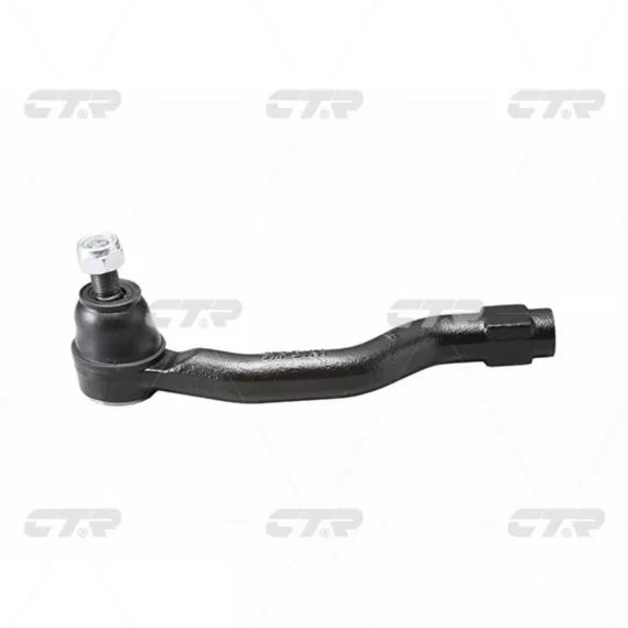 Наконечник рулевой тяги SUZUKI Swift 2010 -