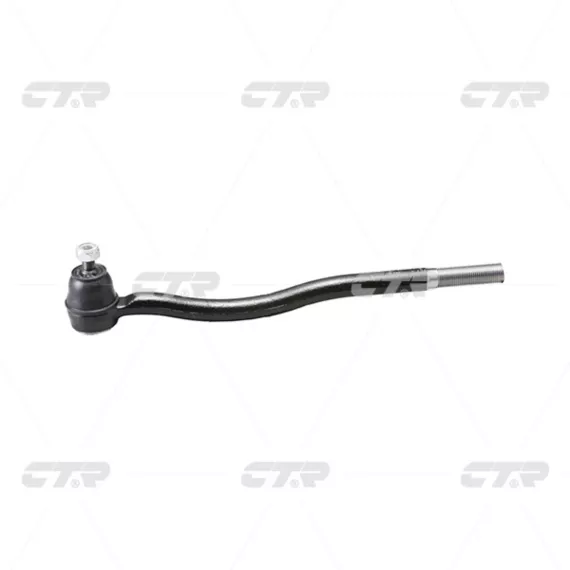 Наконечник рулевой тяги SUZUKI Vitara 1988 - 2000 / Escudo 1988 - 2003 / Sidekick 1989 - 1998 / X90