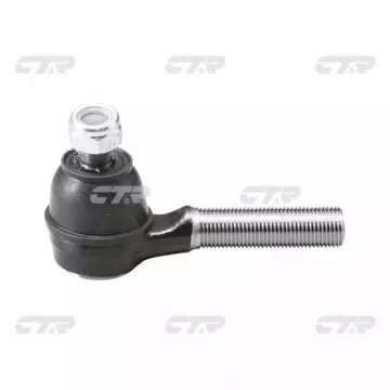 Наконечник рулевой тяги SUZUKI Vitara 1988 - 2000 / Jimny 1981 - / Samurai 1988 - 2004 / Sidekick 19