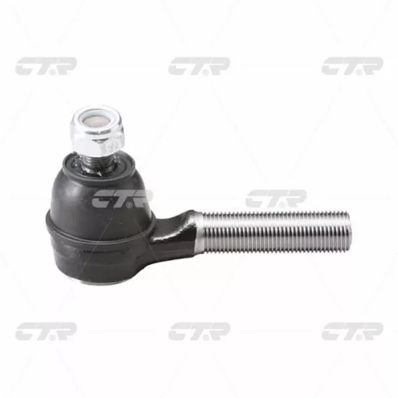 Наконечник рулевой тяги SUZUKI Vitara 1988 - 2000 / Jimny 1981 - / Samurai 1988 - 2004 / Sidekick 19