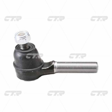 Наконечник рулевой тяги SUZUKI Vitara 1988 - 2000 / Jimny 1981 - / Samurai 1988 - 2004 / Sidekick 19