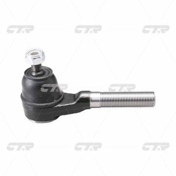 Наконечник рулевой тяги SUZUKI Vitara 1995 - 2005 / Sidekick 1996 - 1998 / Samurai 1998 - 2004 / X90