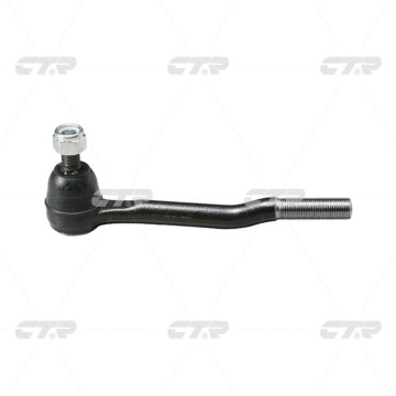 Наконечник рулевой тяги TOYOTA 4 Runner 1990 - 2002 / Hilux 1991 - 2005 / Pickup 1989 - 1995 / T100