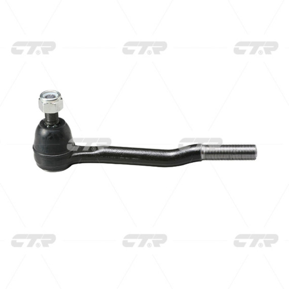 Наконечник рулевой тяги TOYOTA 4 Runner 1990 - 2002 / Hilux 1991 - 2005 / Pickup 1989 - 1995 / T100