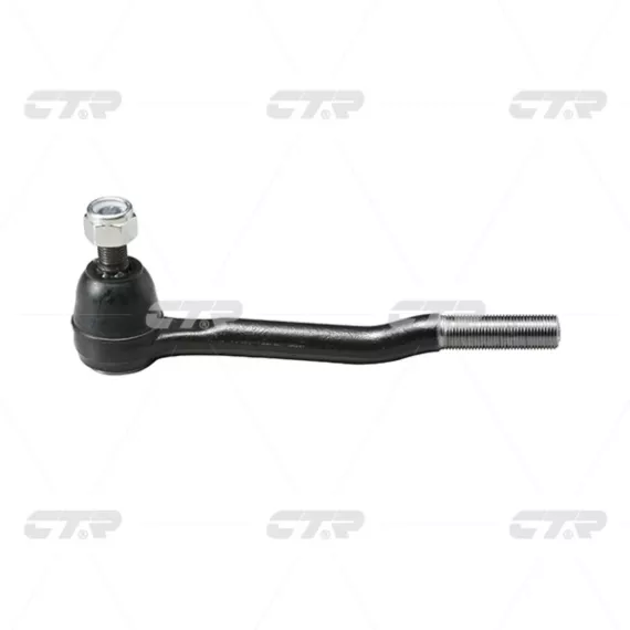Наконечник рулевой тяги TOYOTA 4 Runner 1990 - 2002 / Hilux 1991 - 2005 / Pickup 1989 - 1995 / T100
