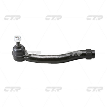 Наконечник рулевой тяги TOYOTA Alphard 2008 - / Estima 2006 - / Previa 2005 - / LEXUS GS 2006 -