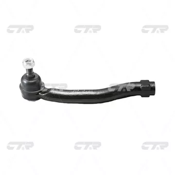 Наконечник рулевой тяги TOYOTA Alphard 2008 - / Estima 2006 - / Previa 2005 - / LEXUS GS 2006 -