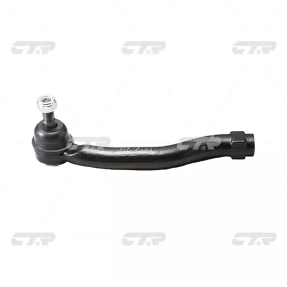 Наконечник рулевой тяги TOYOTA Alphard 2008 - / Estima 2006 - / Previa 2005 - / LEXUS GS 2006 -