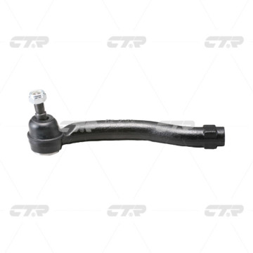 Наконечник рулевой тяги TOYOTA Alphard 2008 - / Estima 2006 - / Previa 2005 - / LEXUS GS 2006 -