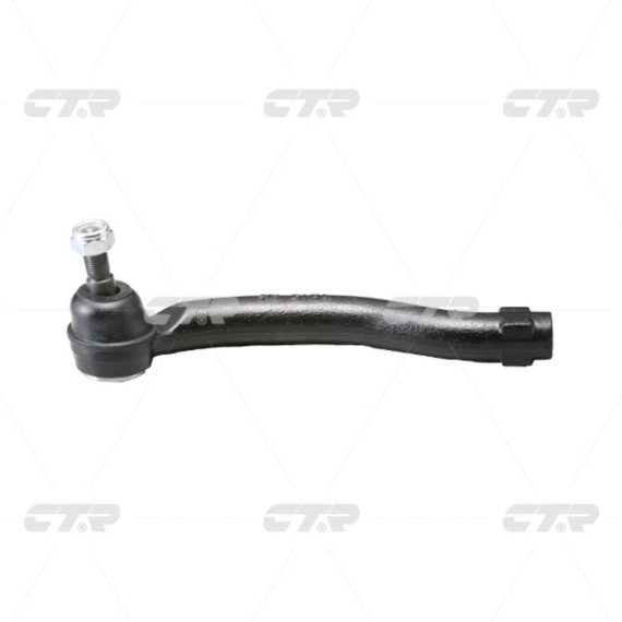 Наконечник рулевой тяги TOYOTA Alphard 2008 - / Estima 2006 - / Previa 2005 - / LEXUS GS 2006 -