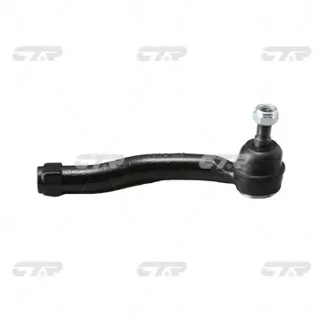 Наконечник рулевой тяги TOYOTA Auris 2006 - 2012 / Auris 2012 - / Prius 2005 - / SCION XB / TC 2008