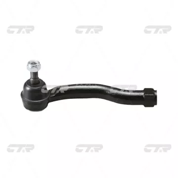 Наконечник рулевой тяги TOYOTA Auris 2006 - 2012 / Auris 2012 - / Prius 2005 - / SCION XB / TC 2008