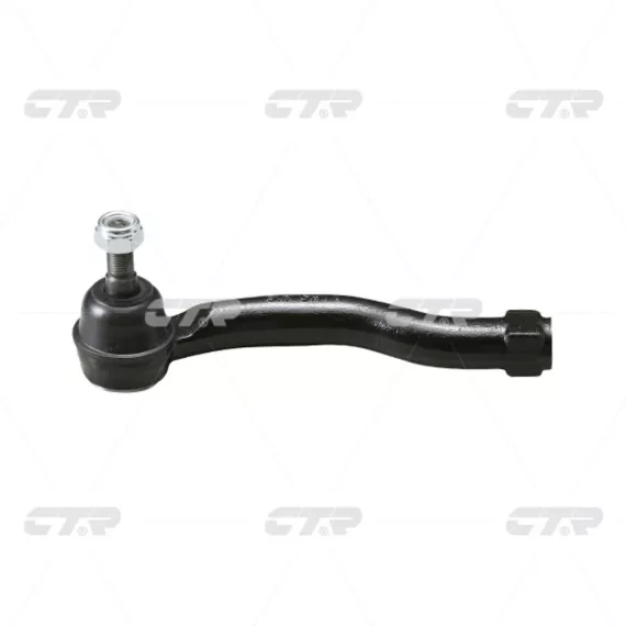 Наконечник рулевой тяги TOYOTA Auris 2006 - 2012 / Auris 2012 - / Prius 2005 - / SCION XB / TC 2008