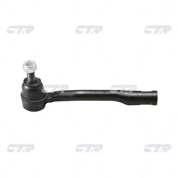 Наконечник рулевой тяги TOYOTA Avensis 1997 - 2003 / Carina E 1992 - 1998 / Corona 1991 - 1997