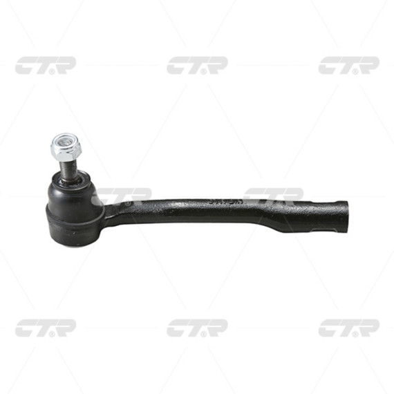 Наконечник рулевой тяги TOYOTA Avensis 1997 - 2003 / Carina E 1992 - 1998 / Corona 1991 - 1997