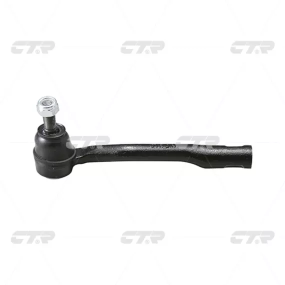 Наконечник рулевой тяги TOYOTA Avensis 1997 - 2003 / Carina E 1992 - 1998 / Corona 1991 - 1997