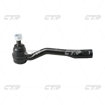 Наконечник рулевой тяги TOYOTA Avensis 1997 - 2003 / Carina E 1992 - 1998 / Corona 1991 - 1997