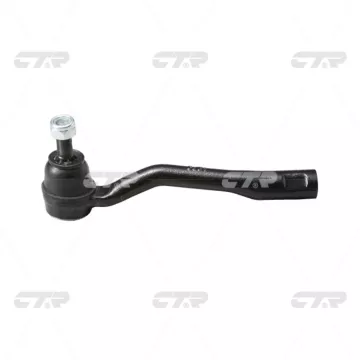Наконечник рулевой тяги TOYOTA Avensis 1997 - 2003 / Carina E 1992 - 1998 / Corona 1991 - 1997