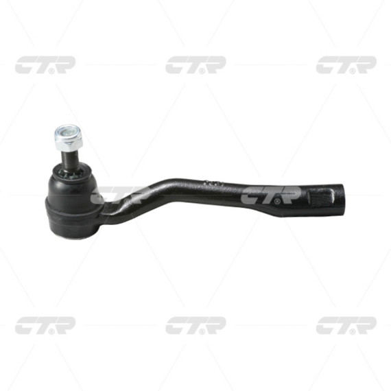Наконечник рулевой тяги TOYOTA Avensis 1997 - 2003 / Carina E 1992 - 1998 / Corona 1991 - 1997