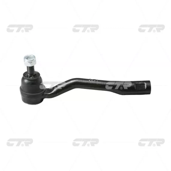 Наконечник рулевой тяги TOYOTA Avensis 1997 - 2003 / Carina E 1992 - 1998 / Corona 1991 - 1997