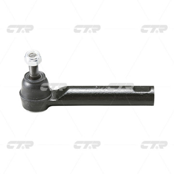 Наконечник рулевой тяги TOYOTA Avensis 2003 - 2008 / Corolla Verso 2001 - 2009