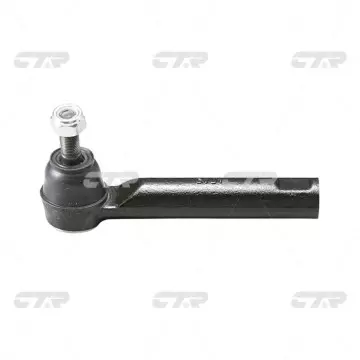 Наконечник рулевой тяги TOYOTA Avensis 2003 - 2008 / Corolla Verso 2001 - 2009