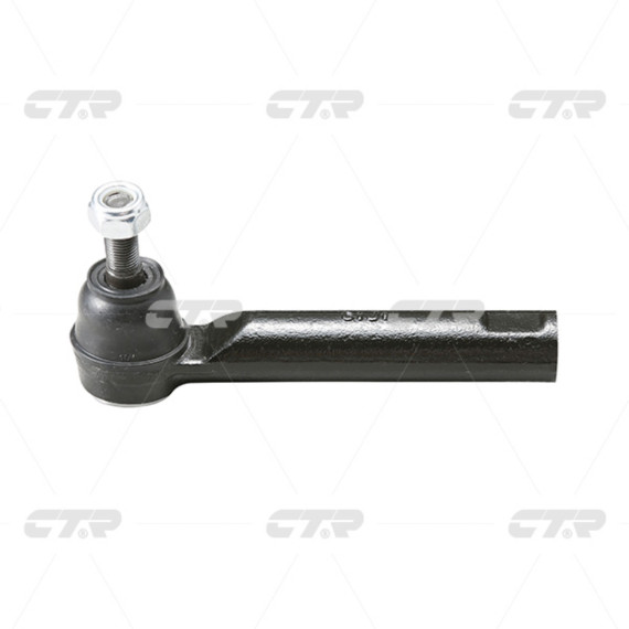Наконечник рулевой тяги TOYOTA Avensis 2003 - 2008 / Corolla Verso 2001 - 2009