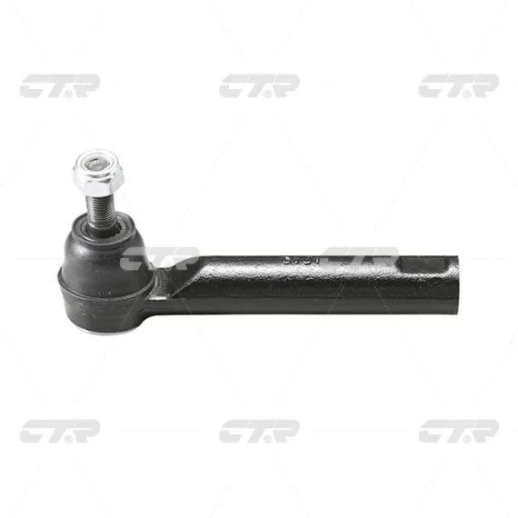 Наконечник рулевой тяги TOYOTA Avensis 2003 - 2008 / Corolla Verso 2001 - 2009