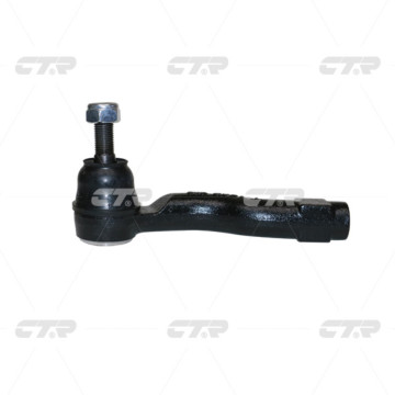Наконечник рулевой тяги TOYOTA Avensis Verso 2001 - 2005 / Ipsum 2001 - 2010