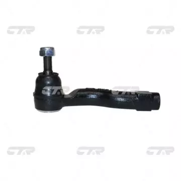 Наконечник рулевой тяги TOYOTA Avensis Verso 2001 - 2005 / Ipsum 2001 - 2010