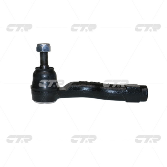 Наконечник рулевой тяги TOYOTA Avensis Verso 2001 - 2005 / Ipsum 2001 - 2010