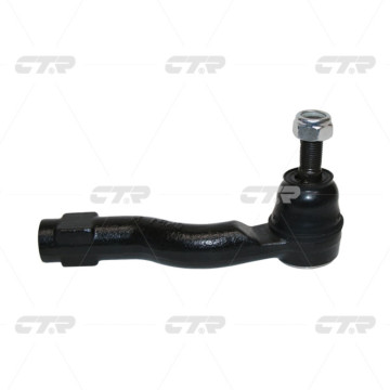 Наконечник рулевой тяги TOYOTA Avensis Verso 2001 - 2005 / Ipsum 2001 - 2010
