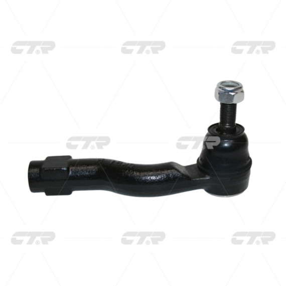 Наконечник рулевой тяги TOYOTA Avensis Verso 2001 - 2005 / Ipsum 2001 - 2010