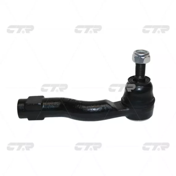 Наконечник рулевой тяги TOYOTA Avensis Verso 2001 - 2005 / Ipsum 2001 - 2010