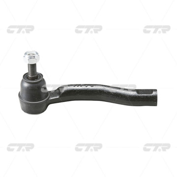 Наконечник рулевой тяги TOYOTA Aygo 2005 - 2014 / Aygo 2014 - / CITROEN C1 2005 - 2014 / C1 2014 - /
