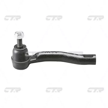 Наконечник рулевой тяги TOYOTA Aygo 2005 - 2014 / Aygo 2014 - / CITROEN C1 2005 - 2014 / C1 2014 - /