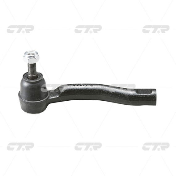 Наконечник рулевой тяги TOYOTA Aygo 2005 - 2014 / Aygo 2014 - / CITROEN C1 2005 - 2014 / C1 2014 - /