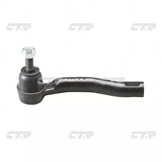 Наконечник рулевой тяги TOYOTA Aygo 2005 - 2014 / Aygo 2014 - / CITROEN C1 2005 - 2014 / C1 2014 - /