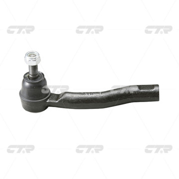 Наконечник рулевой тяги TOYOTA Aygo 2005 - 2014 / Aygo 2014 - / CITROEN C1 2005 - 2014 / C1 2014 - /