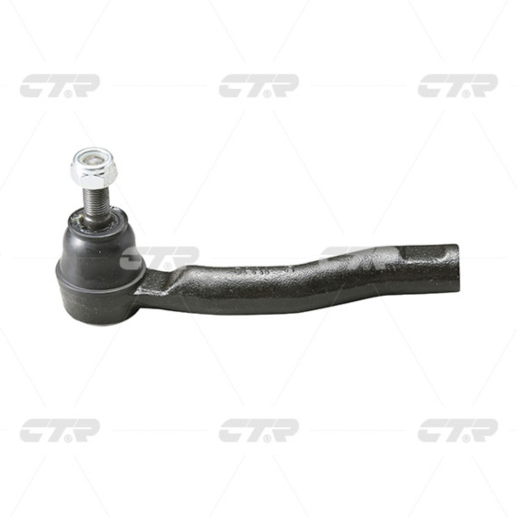 Наконечник рулевой тяги TOYOTA Aygo 2005 - 2014 / Aygo 2014 - / CITROEN C1 2005 - 2014 / C1 2014 - /